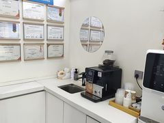 -全心全意动物诊疗中心医院(北苑店)