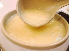 -九鲜坊烧烤城