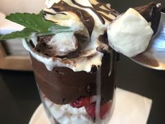 -Patagonia Chocolates(皇后镇店)