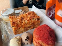 -卡拉多(上饶人民广场店)