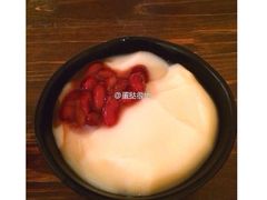-小条食堂(筼筜天虹店)