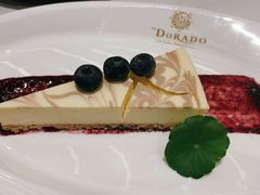 -西山人家·二十年老字号农家菜(旺山店)