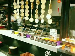 -黄三怪(银座和谐广场店)