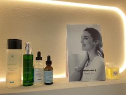 -美愈美肤MEIYU SKIN