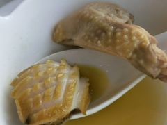 -红门金汤·港式火锅(英皇集团中心店)