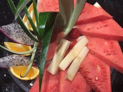 -星光欢乐迪氧吧KTV(南环路店)