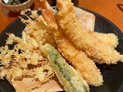 -仓桥家·焗寿司·锅物(光谷步行街店)