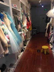 -小鬼当佳儿童摄影(通州外拍店)