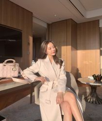 -崇尚GAVIN STYLE臻选