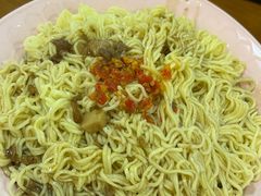 -老兵牛蹄店(下沙店)