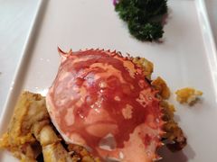 -月湖翠·上海菜(思南公馆淮海店)