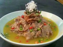 -船家渔(徐州北路店)