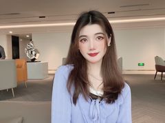 -及象咖啡(卓越世纪中心2楼大堂店)