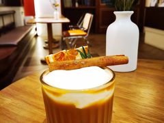 -ZAZA.CAFE.BAR
