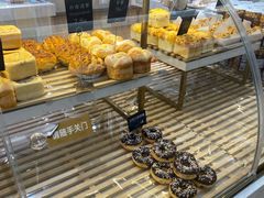 -小嘟来烘焙店