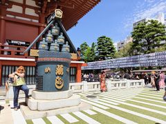 -浅草寺