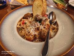 -bluefrog蓝蛙(悠唐购物中心店)