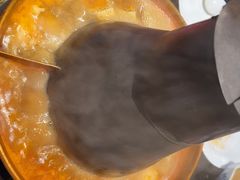 -东来顺饭庄(金泉广场店)