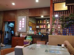 -廖老妈蹄花(中海国际店)