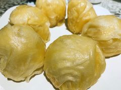 -新疆伏拉沃餐厅(白龙南路店)