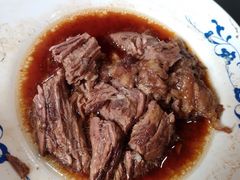-柴氏风味斋(甘家口店)