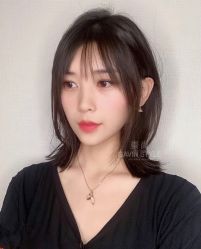 -AYO SALON