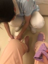 -广州安和泰医学月子会所