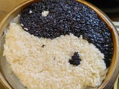 -茅山肴·道家菜·神仙鸡