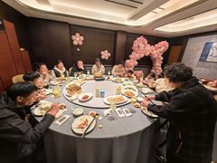 -龙宴海鲜城(经中路店)