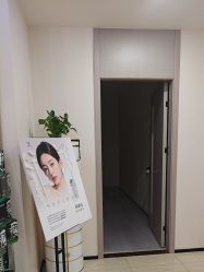 -东方凯丽·美容抗衰会所·菲比店