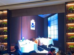 -阿明小菜·海鲜·上海菜(浦建路店)