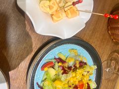 -红叶日本料理(开发区店)