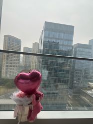 -baby bella小贝拉母婴护理中心(杭州凯宾斯基酒店)