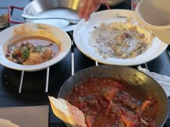 -Pekaa啤咖食肆Coffee&Bistro