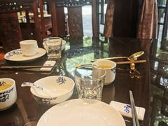 -皇饭儿·王润兴酒楼(河坊街店)