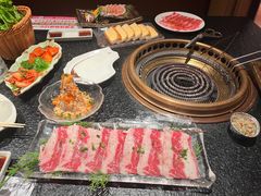 -牛家酒场(7mall店)