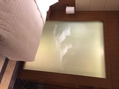 珠海中海诺富特酒店-珠海中海雅高铂尔曼酒店