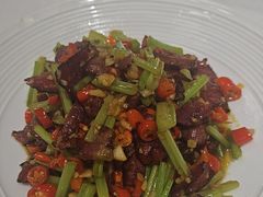 -一品江南韵·淮扬菜