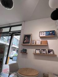 -星宝贝儿童摄影