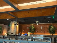 -同仁四季椰子鸡(无锡滨湖万象汇店)