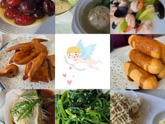 -云中小雅