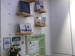 -天真蓝照相馆(宁波来福士店)