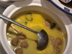 -兰湘子·湘菜小炒(南京江宁万达店)