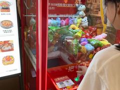 -大丰收脆鱼(闽侯永嘉店)