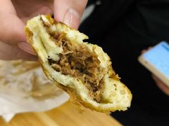 -买又大餐厅(福林里店)