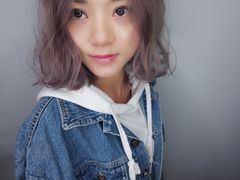 -麦当劳(明湖店)