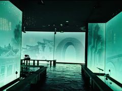 -湖州博物馆