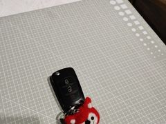 -半日闲手作DIY体验馆•陶艺•银饰戒指•拼豆(光谷店)