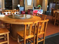 -赣湘楼(中骏店)