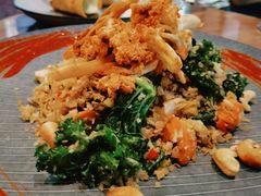 -Moka Bros 摩卡站(西单大悦城店)